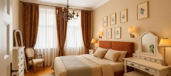 1 bedroom Apartment in Charlottenburg, Germany No. 361107 4