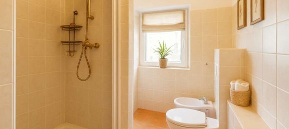 1 bedroom Apartment in Charlottenburg, Germany No. 361107 5