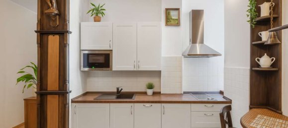 1 bedroom Apartment in Charlottenburg, Germany No. 361107 7