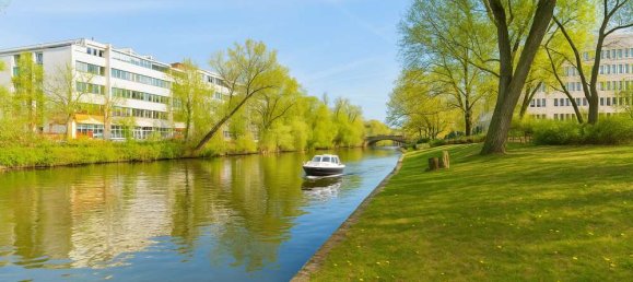 1 bedroom Apartment in Charlottenburg, Germany No. 361107 2