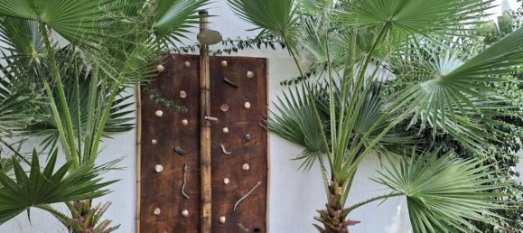 5 bedrooms Villa in Alameda, Spain No. 173008 14