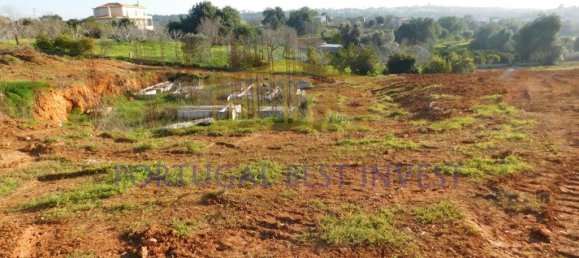 قطعة أرض في Lagoa, Portugal 4690متر مربع رقم 138161 7