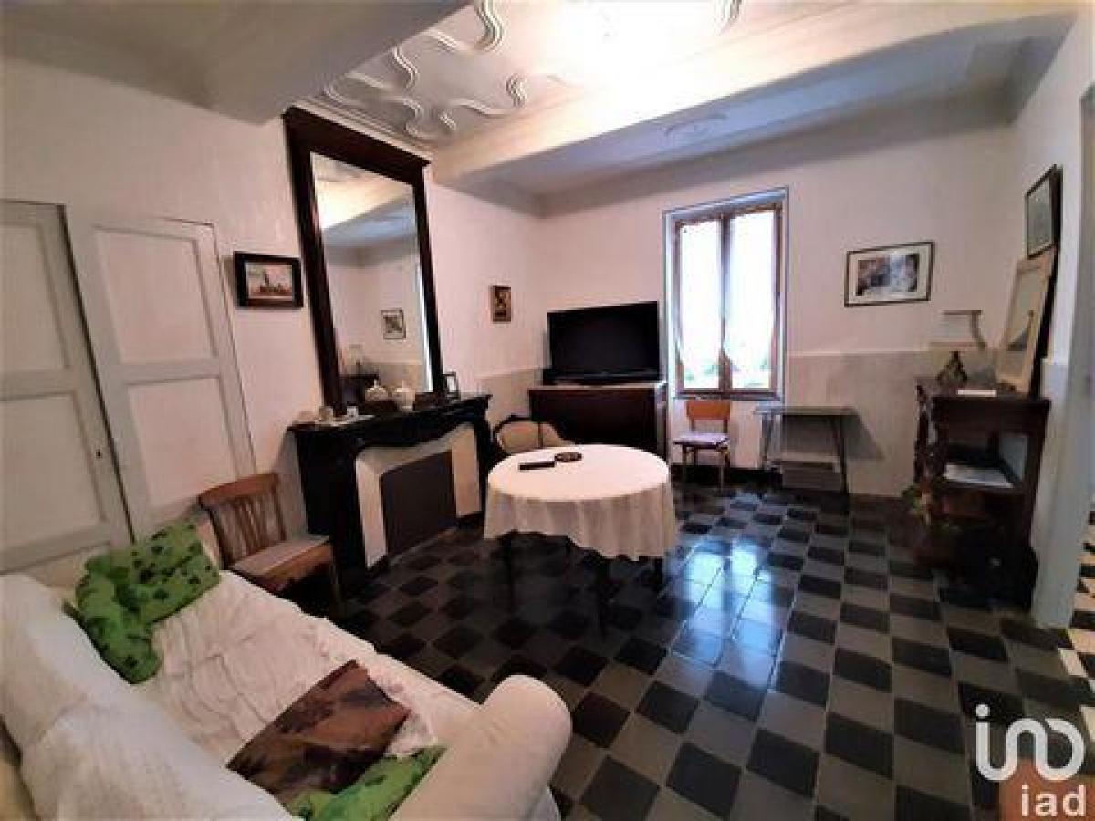 5 غرف نوم منزل في Fleury, France رقم 5151