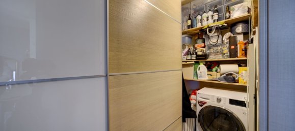 Studio in Turin, Italy No. 237010 29