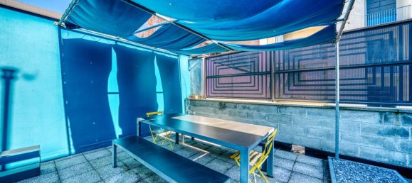 Studio in Turin, Italy No. 237010 19