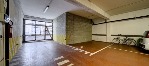 Studio in Turin, Italy No. 237010 32