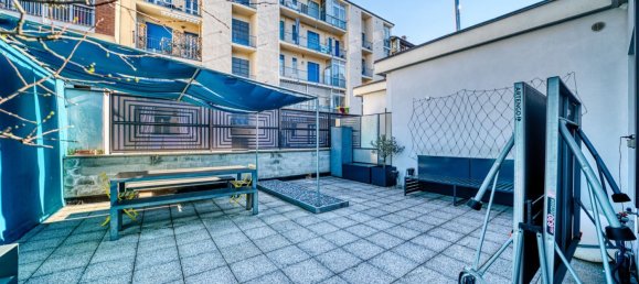 Studio in Turin, Italy No. 237010 18