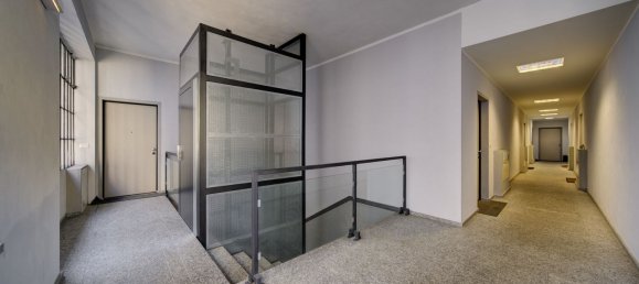 Studio in Turin, Italy No. 237010 30