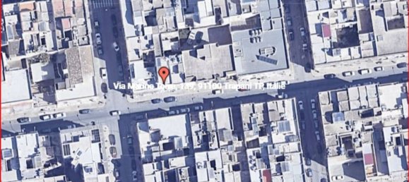 2 chambres Appartement à Mazara del Vallo, Italy No. 374706 3