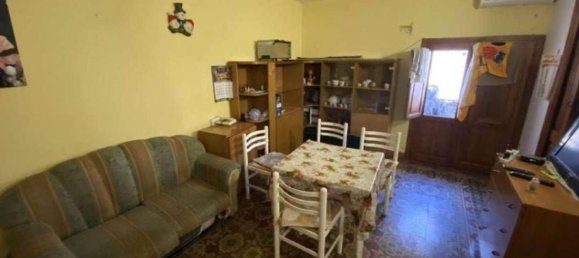 2 chambres Appartement à Mazara del Vallo, Italy No. 374706 6