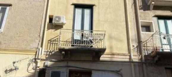 2 chambres Appartement à Mazara del Vallo, Italy No. 374706 5