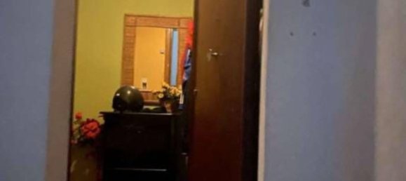 2 chambres Appartement à Mazara del Vallo, Italy No. 374706 8