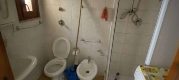 2 chambres Appartement à Mazara del Vallo, Italy No. 374706 12