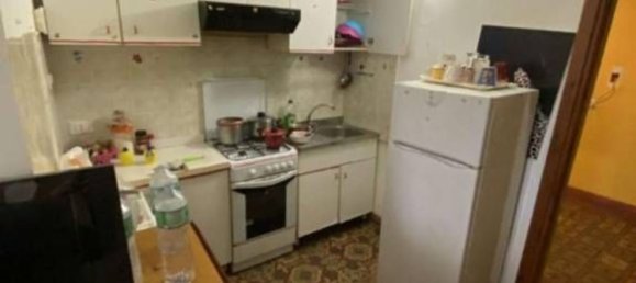 2 chambres Appartement à Mazara del Vallo, Italy No. 374706 9