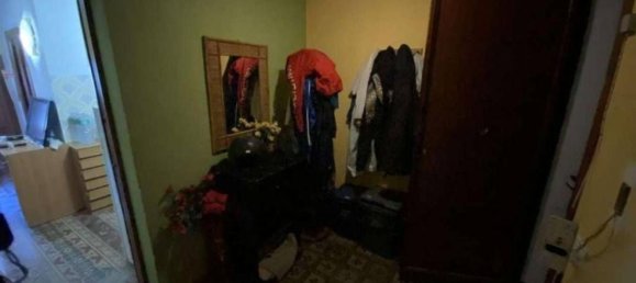 2 chambres Appartement à Mazara del Vallo, Italy No. 374706 7