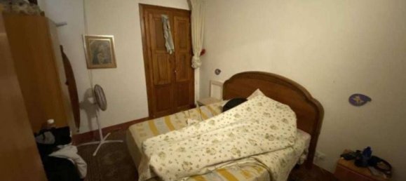 2 chambres Appartement à Mazara del Vallo, Italy No. 374706 10
