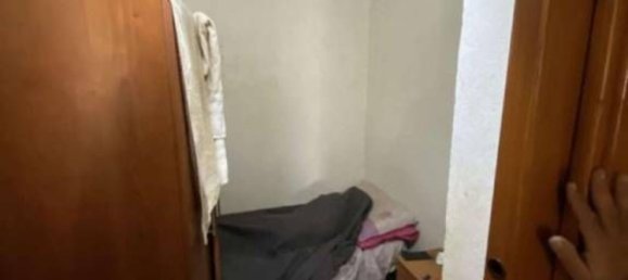 2 chambres Appartement à Mazara del Vallo, Italy No. 374706 11