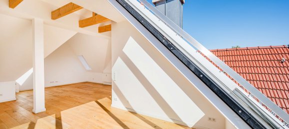 3 chambres Duplex à Steglitz, Germany No. 329029 16