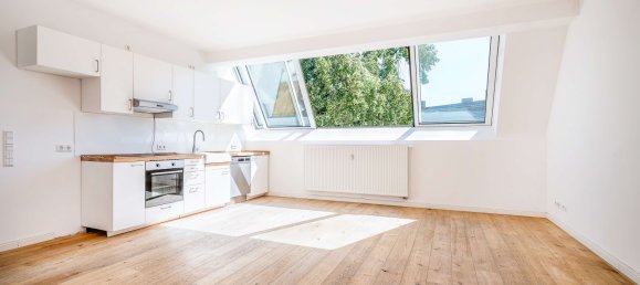 3 chambres Duplex à Steglitz, Germany No. 329029 7