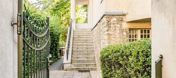 3 chambres Duplex à Steglitz, Germany No. 329029 3