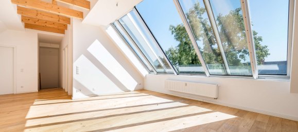 3 chambres Duplex à Steglitz, Germany No. 329029 14