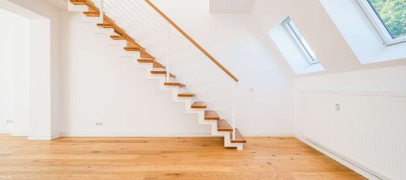 3 chambres Duplex à Steglitz, Germany No. 329029 13