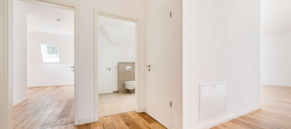 3 chambres Duplex à Steglitz, Germany No. 329029 6