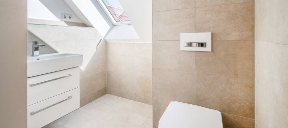 3 chambres Duplex à Steglitz, Germany No. 329029 19