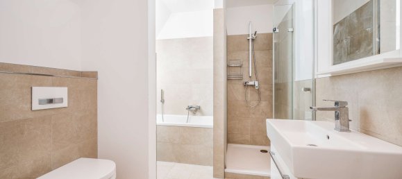 3 chambres Duplex à Steglitz, Germany No. 329029 10