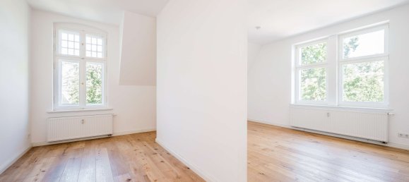 3 chambres Duplex à Steglitz, Germany No. 329029 9