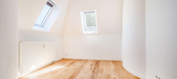 3 chambres Duplex à Steglitz, Germany No. 329029 12