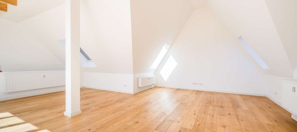 3 chambres Duplex à Steglitz, Germany No. 329029 17