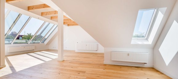 3 chambres Duplex à Steglitz, Germany No. 329029 18