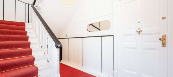 3 chambres Duplex à Steglitz, Germany No. 329029 4