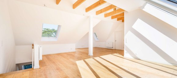 3 chambres Duplex à Steglitz, Germany No. 329029 15