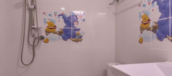 5 bedrooms Duplex in Watthana, Thailand No. 10279 23