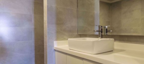 5 bedrooms Duplex in Watthana, Thailand No. 10279 14