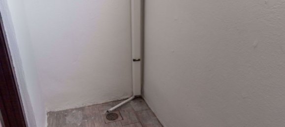 5 bedrooms Duplex in Watthana, Thailand No. 10279 12