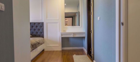 5 bedrooms Duplex in Watthana, Thailand No. 10279 7