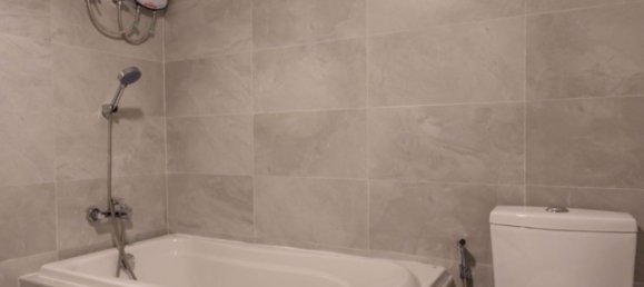 5 bedrooms Duplex in Watthana, Thailand No. 10279 15