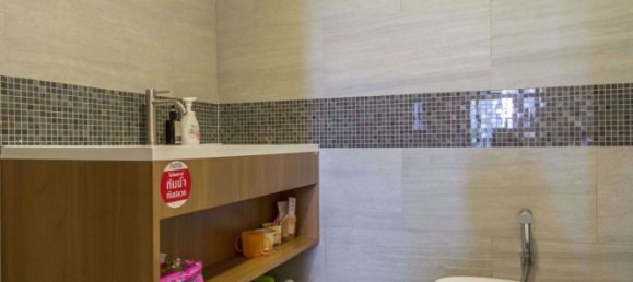 5 bedrooms Duplex in Watthana, Thailand No. 10279 8