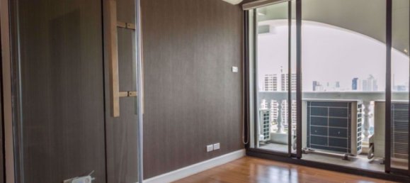 5 bedrooms Duplex in Watthana, Thailand No. 10279 17