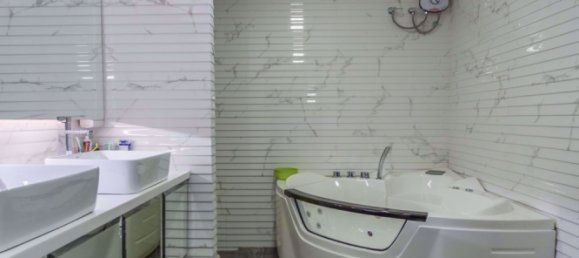 5 bedrooms Duplex in Watthana, Thailand No. 10279 27