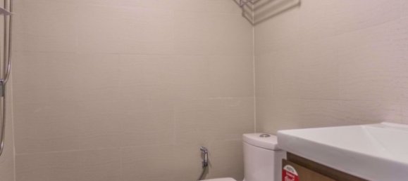 5 bedrooms Duplex in Watthana, Thailand No. 10279 28