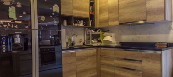 5 bedrooms Duplex in Watthana, Thailand No. 10279 6