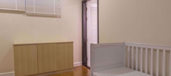 5 bedrooms Duplex in Watthana, Thailand No. 10279 20