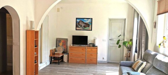 Apartamento de 3 dormitorios en Digne-les-Bains, France No. 326555 2