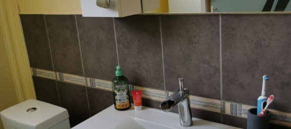 Apartamento de 3 dormitorios en Digne-les-Bains, France No. 326555 5