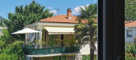 Apartamento de 3 dormitorios en Digne-les-Bains, France No. 326555 12