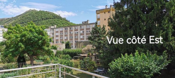 Apartamento de 3 dormitorios en Digne-les-Bains, France No. 326555 11